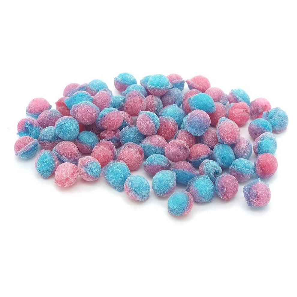 Joseph Dobson Bubblegum Pips - 500g