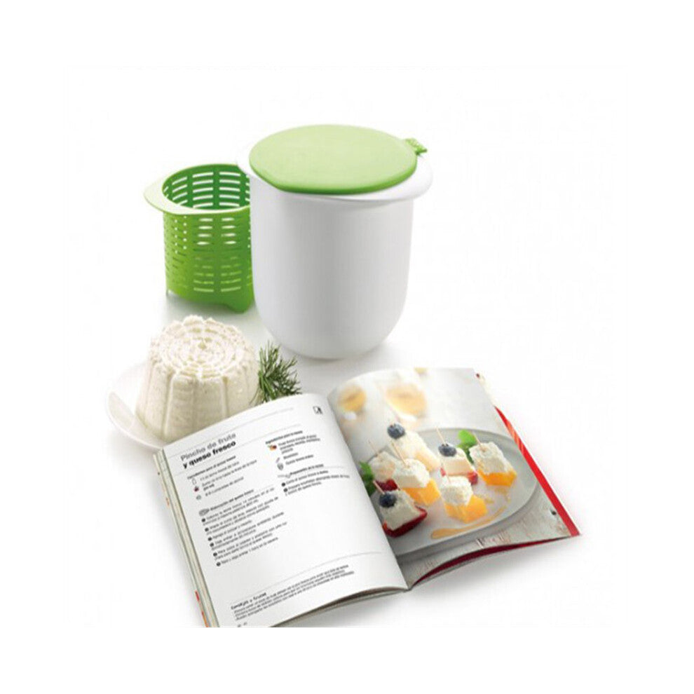 Microwave cheese maker Cheese maker Cheese maker die set Cheese maker set Kitchen accessories