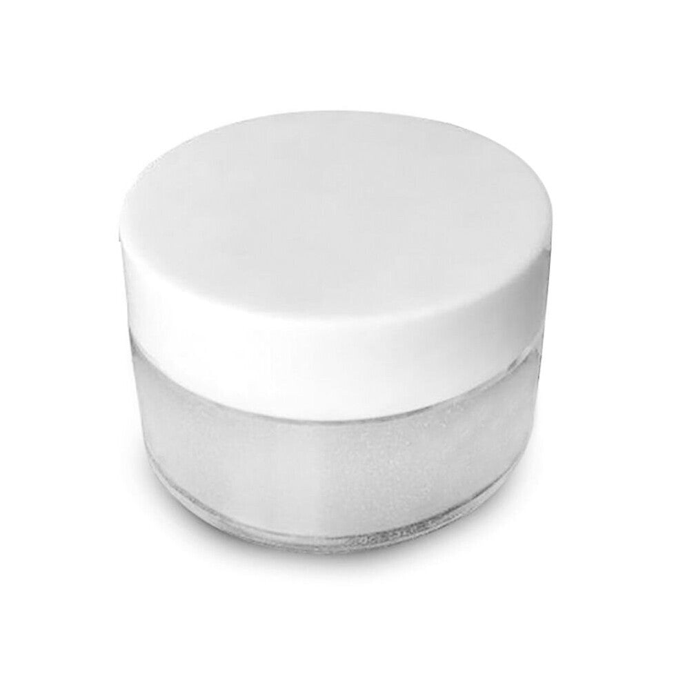 5g Edible Flash Glitter Golden Silver Powder For Decorating Food Cake Biscuit Baking Supply 2022 New