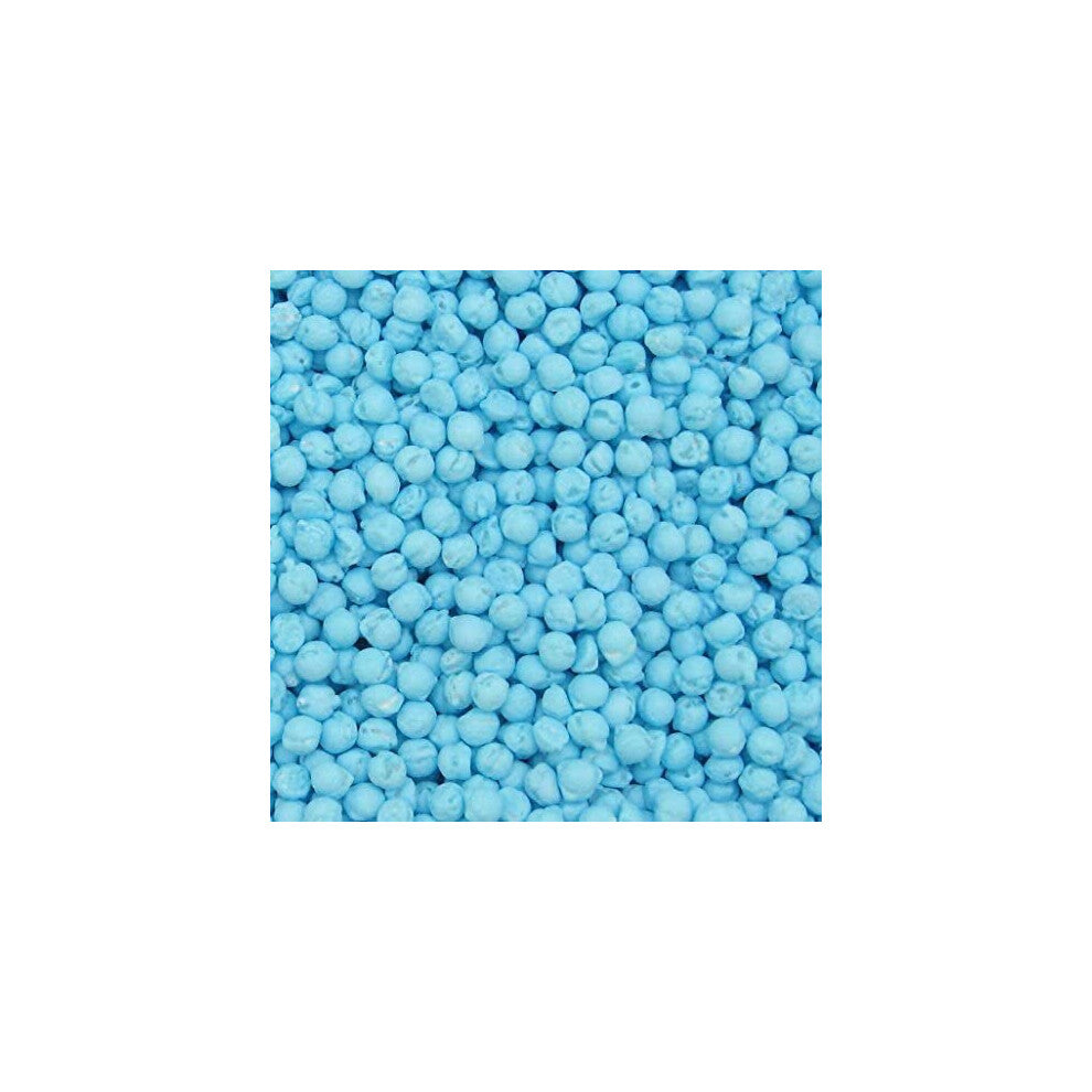 Millions Bubblegum 500g