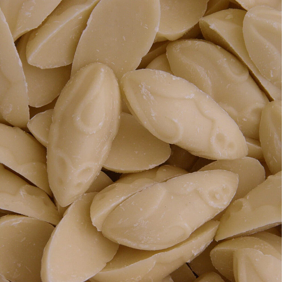 Hannah's White Mice 500gm