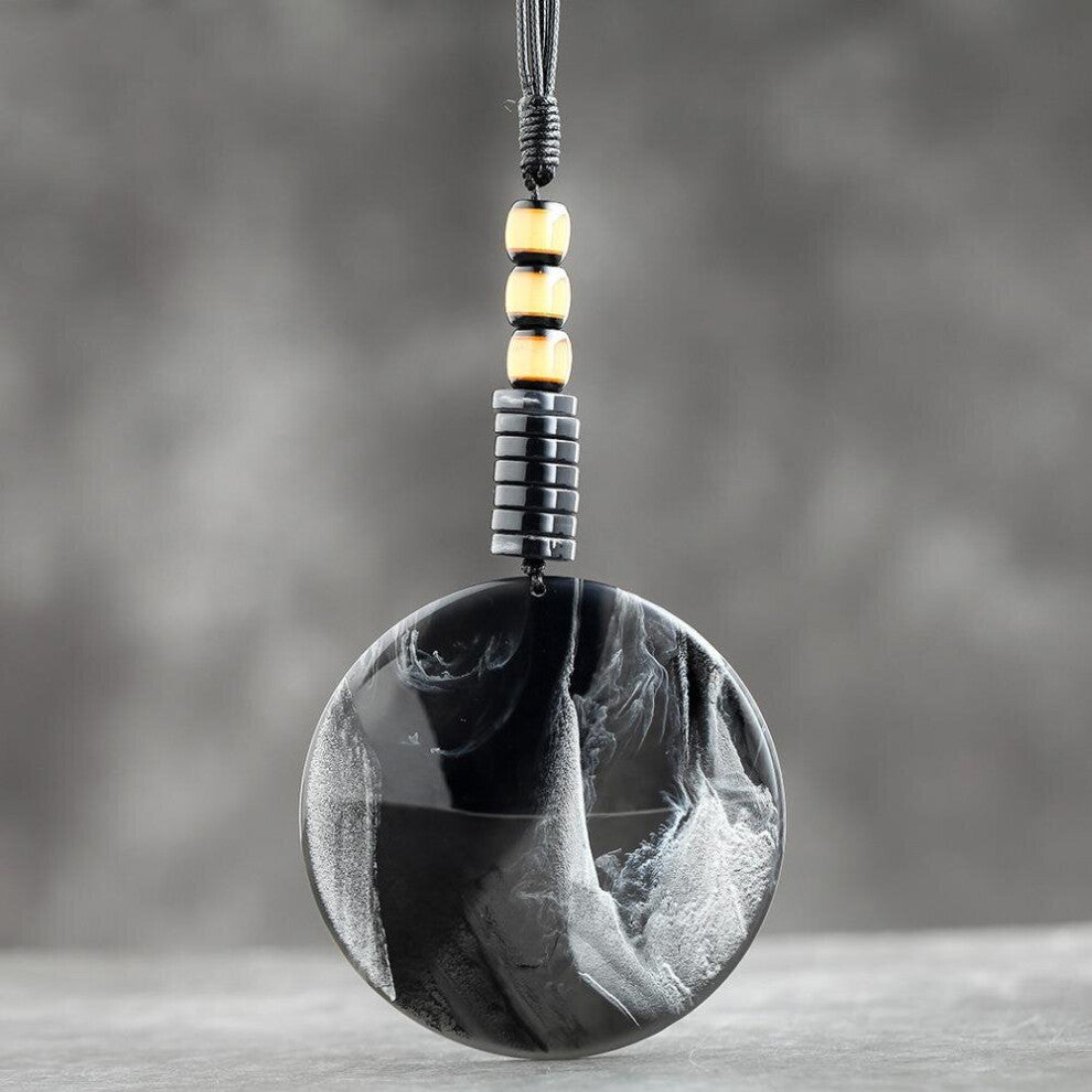 Chunky Long Collares Necklace for Women Chains Pendants Trending Chokers Jewelry necklaces & pendants Accessories Suspension