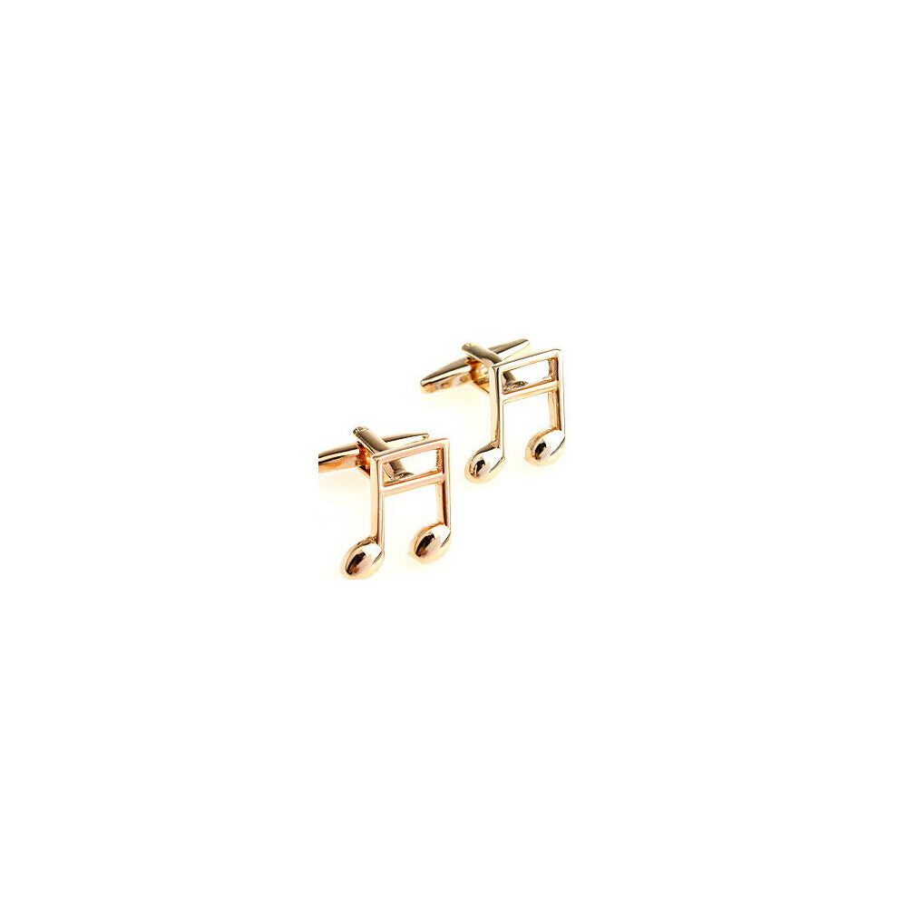 Guitar Cufflinks music hotsale copper material cufflinks whoelsale&retail