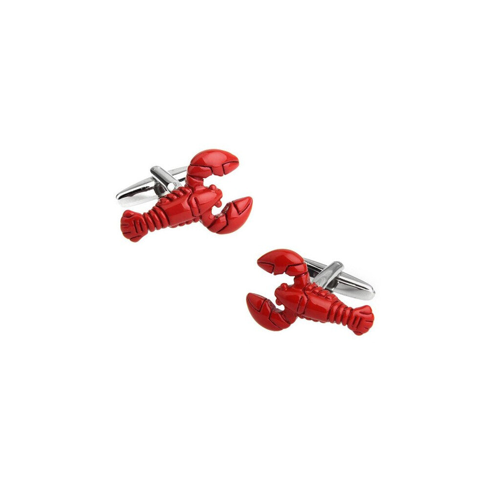 Novelty 18 Styles Option Cola- Whiskey- Coffee Cup- Beer Cap- Magic Cube- Chaplin Style Cuff Links