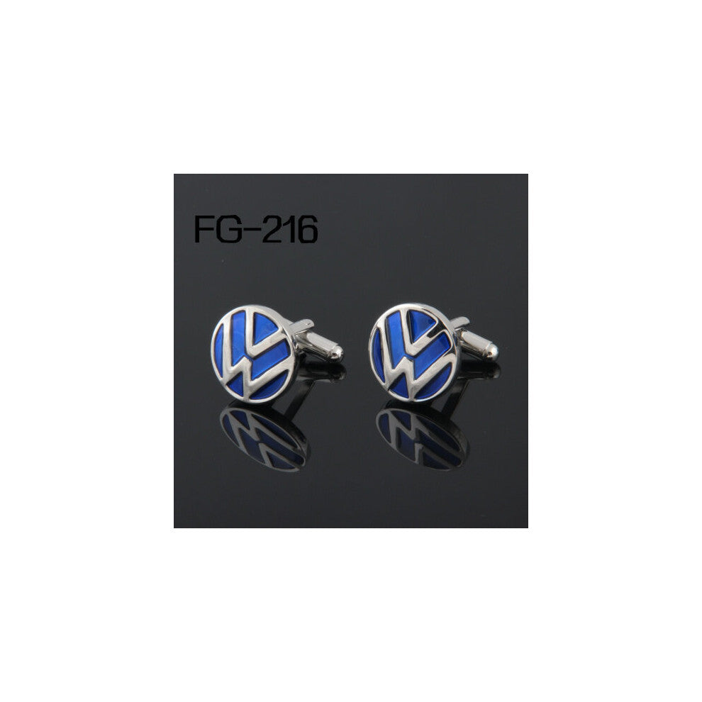 Cufflinks SHIPPING:High Cufflinks For Men FIGURE 2016Cuff Links FG-216 Wholesales