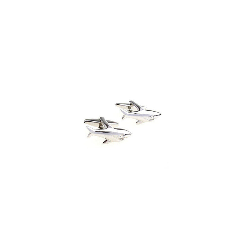 TZG09501 Cufflink 5 Pairs
