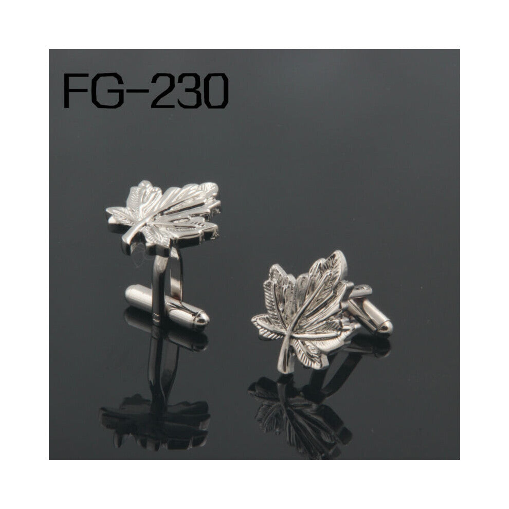 Cufflinks SHIPPING:High Cufflinks For Men FIGURE 2016Cuff Links FG-230 Wholesales