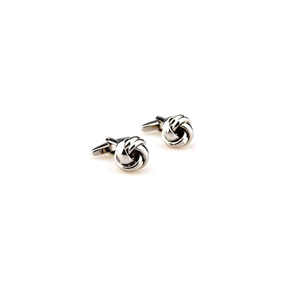 TZG08760 Konts Cufflink 5 Pairs