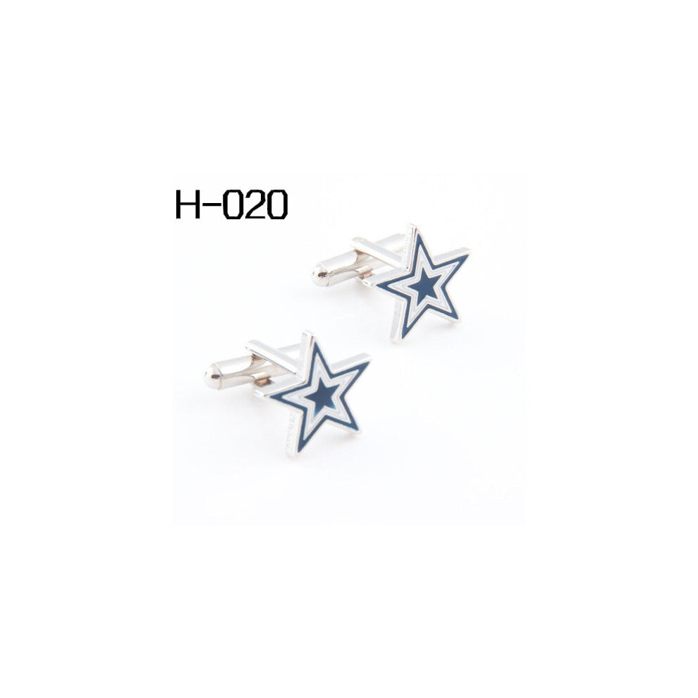 Men's Accessories Shipping:High Cufflinks For Men Superhero 2016Cuff Links Wholesales H-020