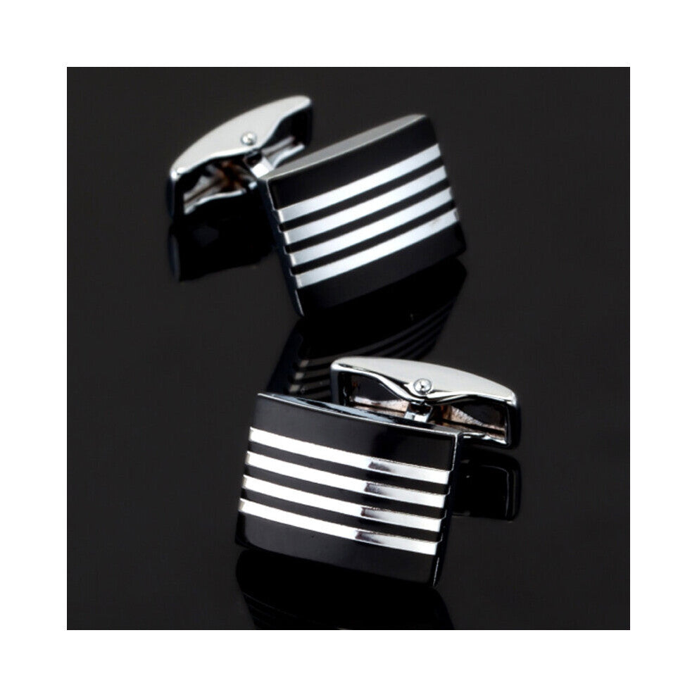 shipping, Cufflinks senior designer, of men's wedding shirt buttons