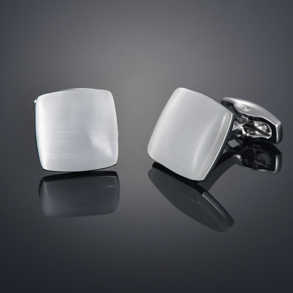 Men' Guitar-Music Note-Recorder-Microphone-Trumpet Cufflinks Musical Note Cuff Links Piano Bass Cuffs gemelos bouton