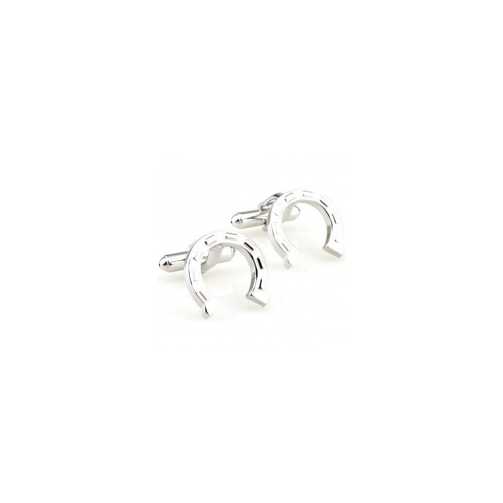 TZG03019 Daily Life Cufflink 5 Pairs