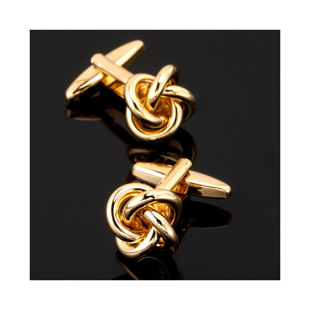 shipping, Cufflinks senior designer, of men's wedding shirt buttons