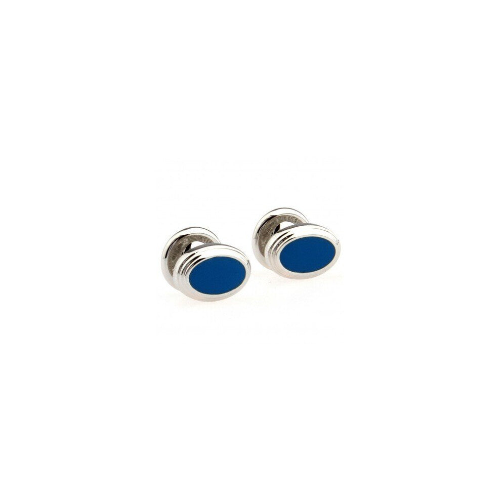 TZG05232 Studs Cufflink 5 Pairs