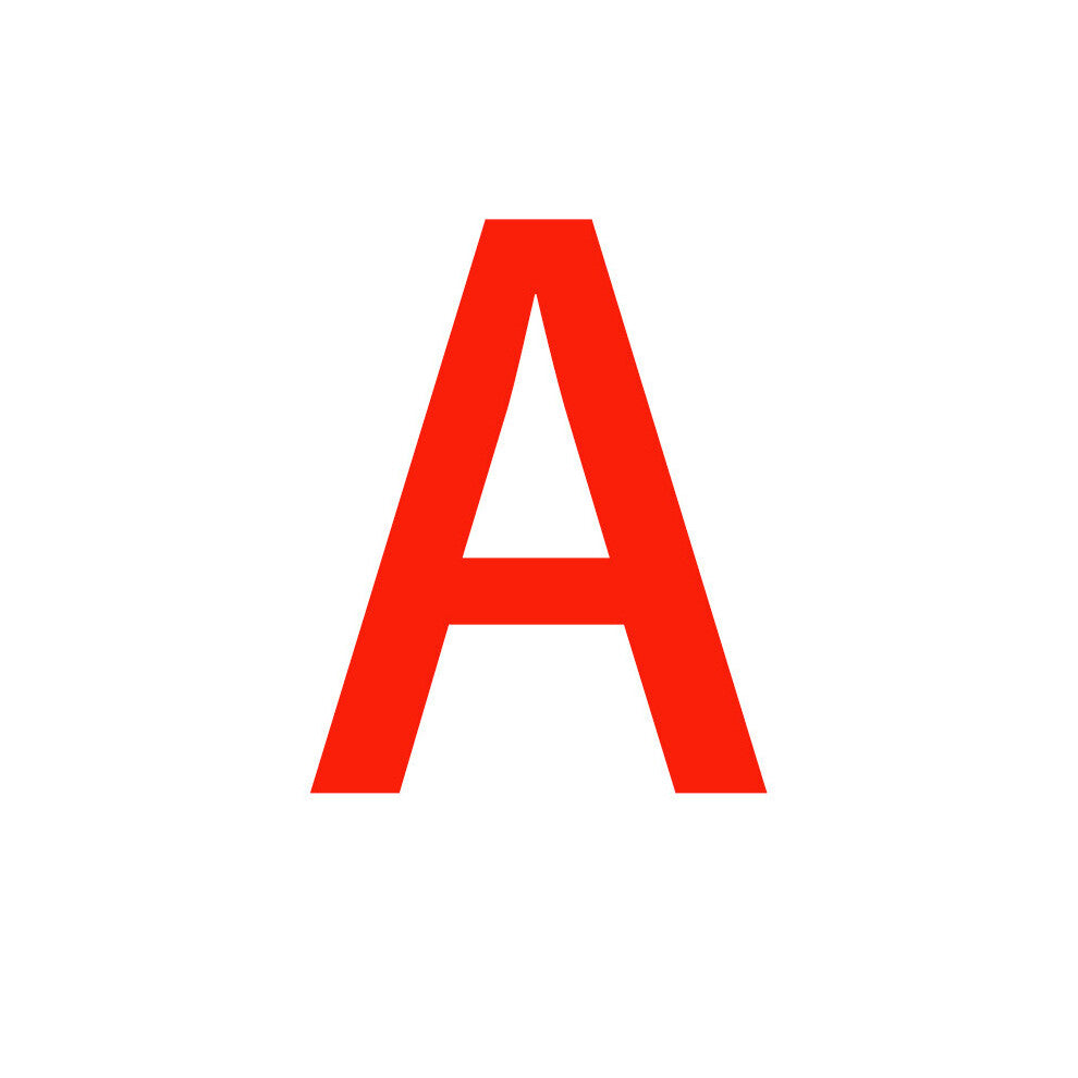 (White) A-Z Hairstyle Gift Charm Tassel Keychain Retro Jewelry Mini Hairdressing Scissors Hair Dryer Comb Keychain