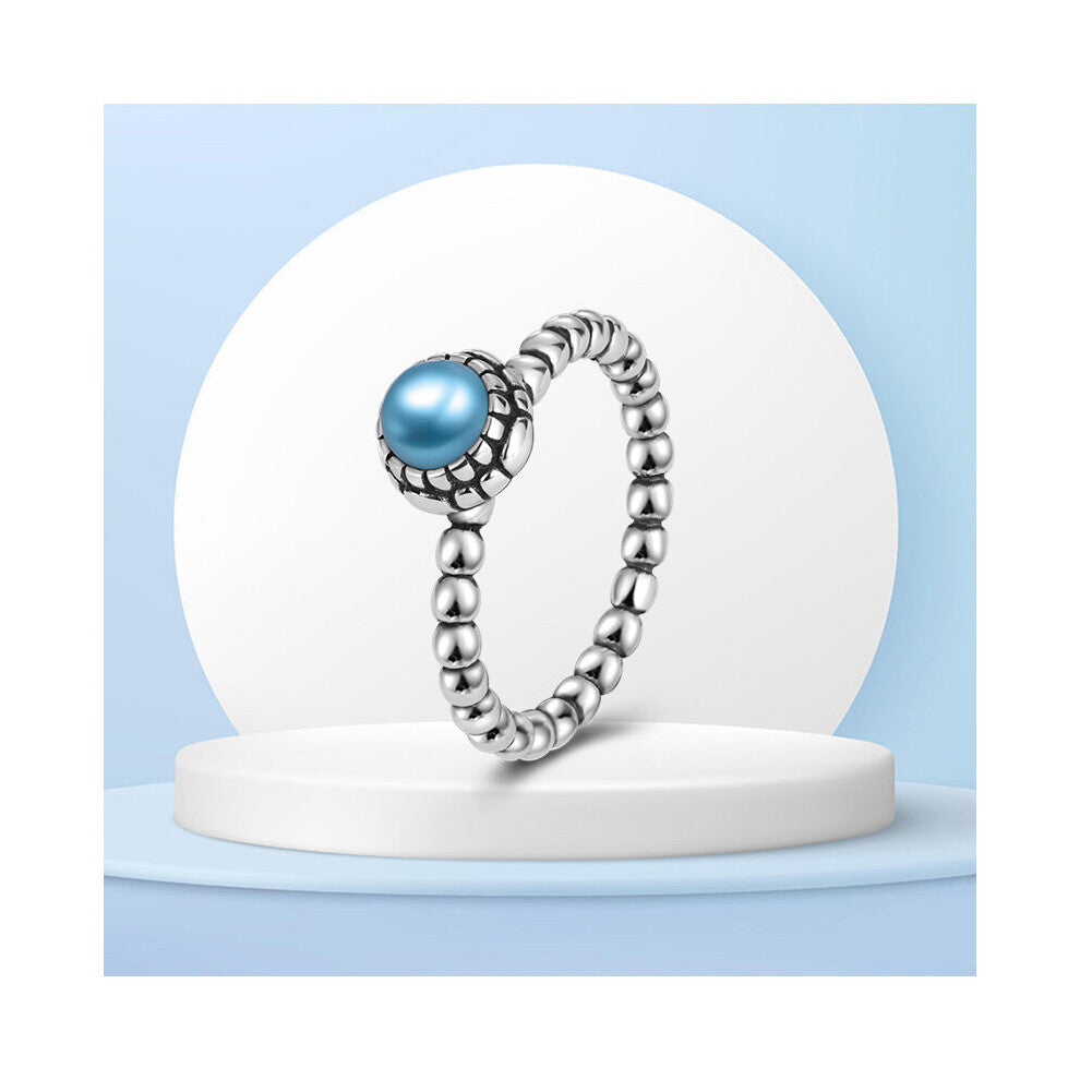 Classic Ring 925 Sterling Silver Bows Knot Ring For Women Jewelry Birthday Party Wedding Engagement Girl Gift