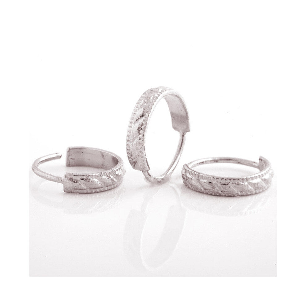 body puncture geometric jewelry ladies engagement wedding nose ring nose nail