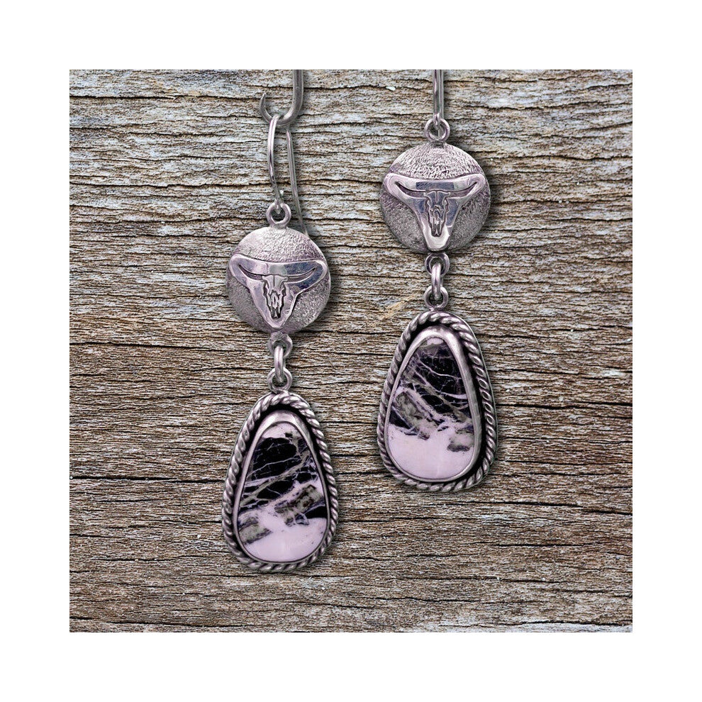 925 Silver Needle Jewelry Moonstone Inlay Zircon Earrings for Women Anniversary Gift Engagement Party Hoop Earrings