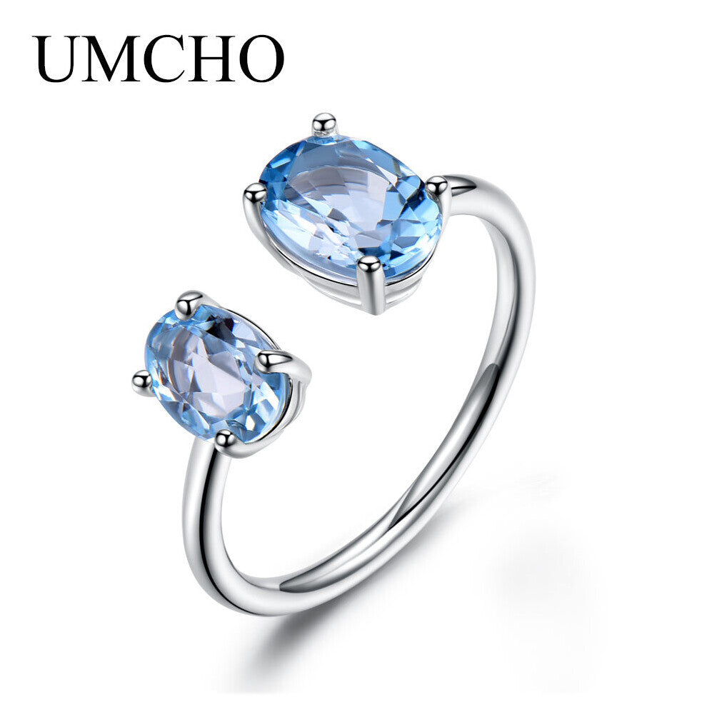 10.7ct Natural Peridot Ring Gemstone Solid 925 Sterling Silver Engagement Rings For Women Fine Jewelry