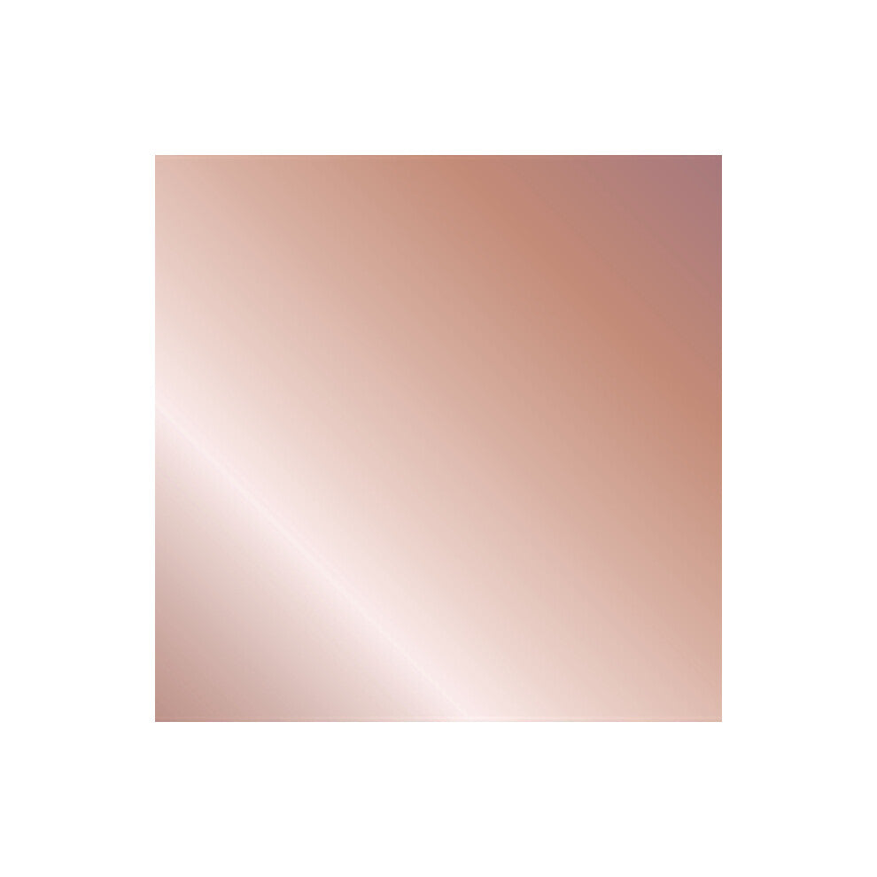 (White, 40cm) Letter Necklace Enamel Bubble Letter Necklace Stainless Steel Jewelry Gift Personlized Enamel Colorful Necklace