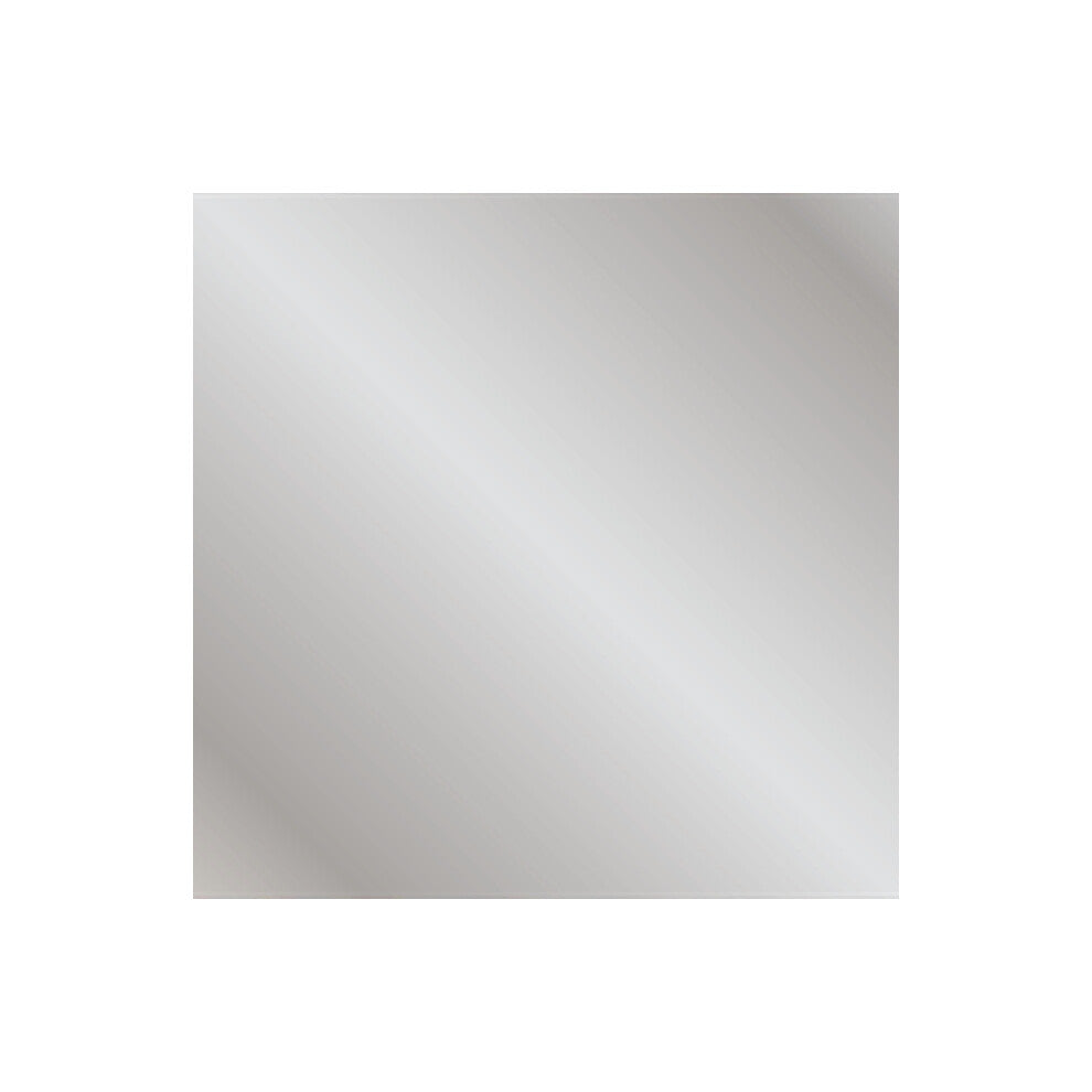 (White, 45cm) Letter Necklace Enamel Bubble Letter Necklace Stainless Steel Jewelry Gift Personlized Enamel Colorful Necklace