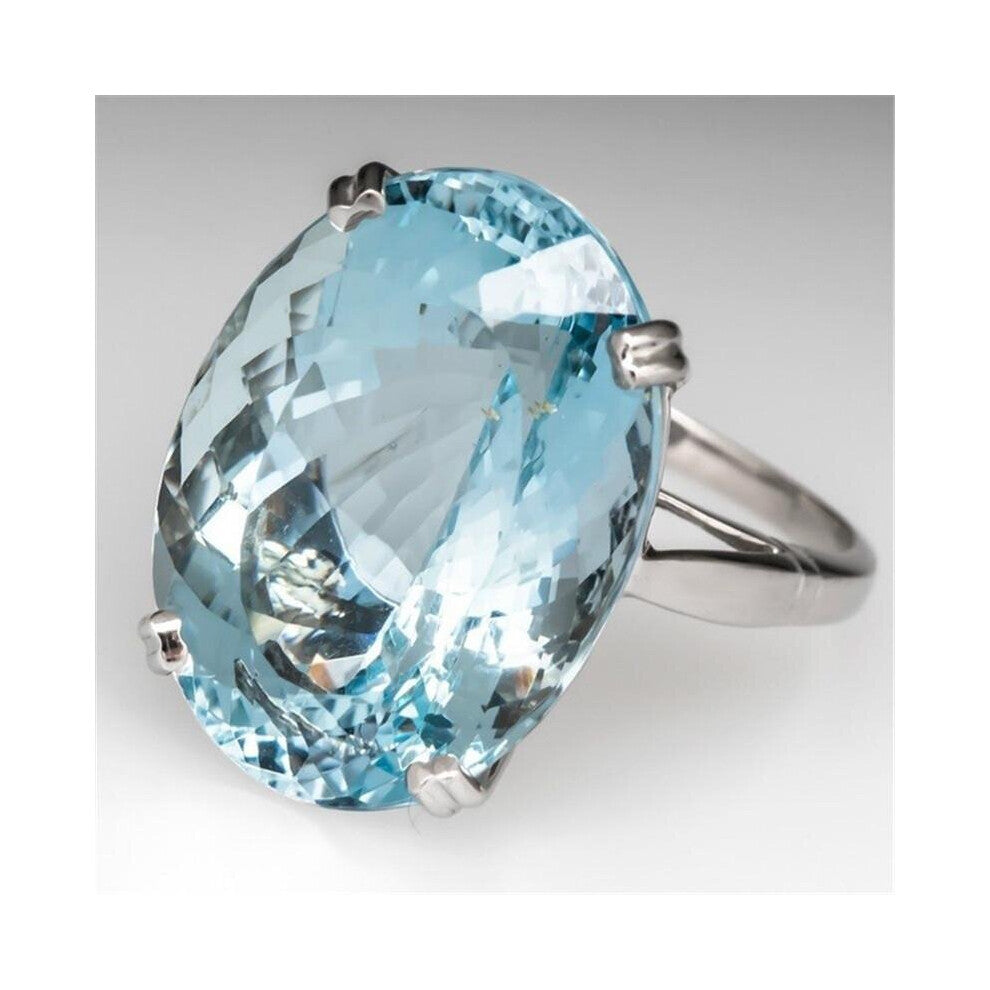 Ring jewelry bride wedding band engagement rings stainless steel rings for women