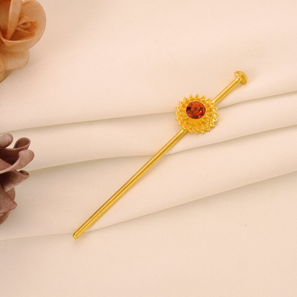 Newest Ethiopian Jewelry Sets Pendant Earrings Rings Headchain Hairpain African Eritrean Habesha Wedding Engagement