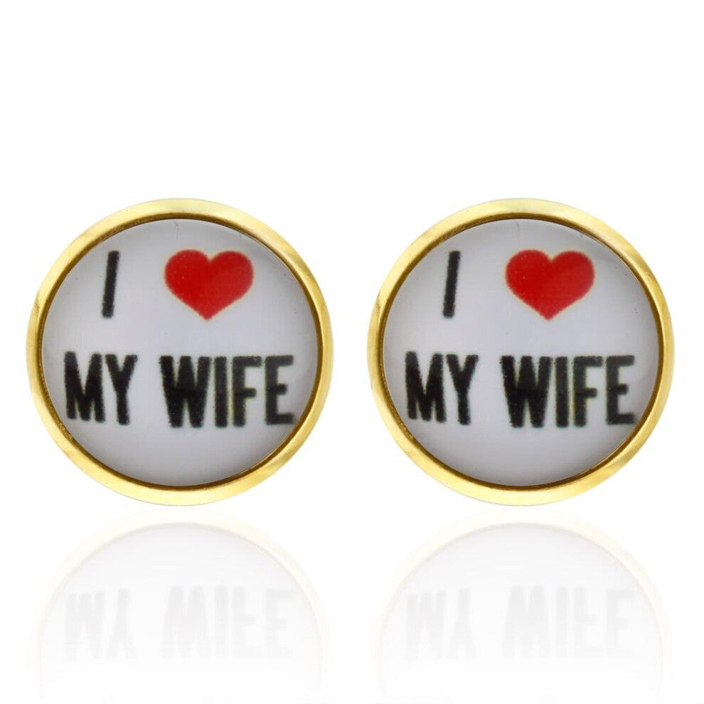 Vehicle Cufflinks for mens Plane-Car-Bike-Bus-Boat-Motor Designs Business cufflinks gemelos para hombre camisa cuff links