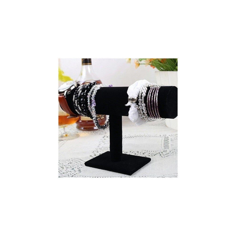 bracelet-pendant-jewelry d?zenleyici organizer, jewelry stand and accessories, bracelet