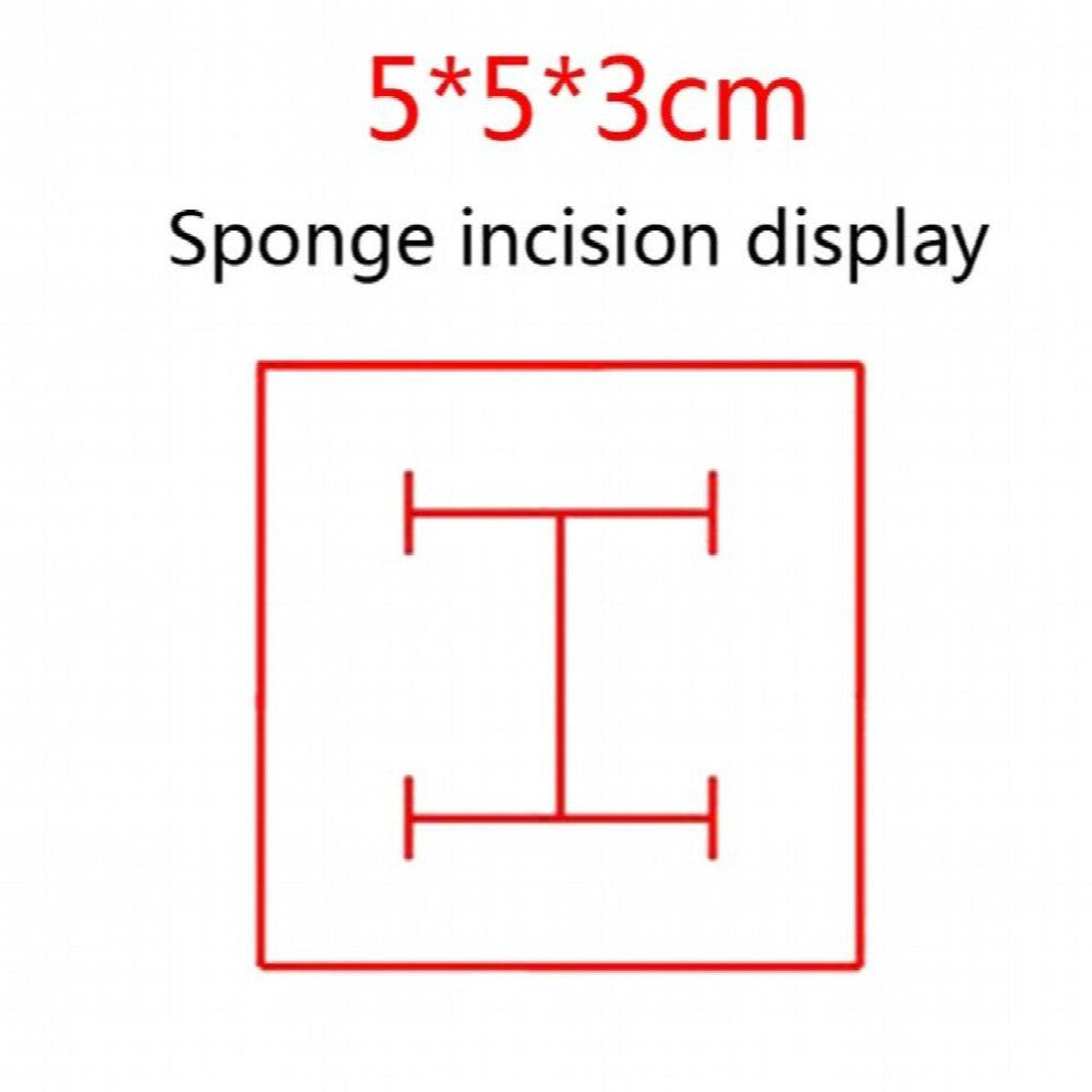 Ins Style Jewelry Packaging Engagement Ring Box Necklace Earrings Storage Box Gift Tote Bag