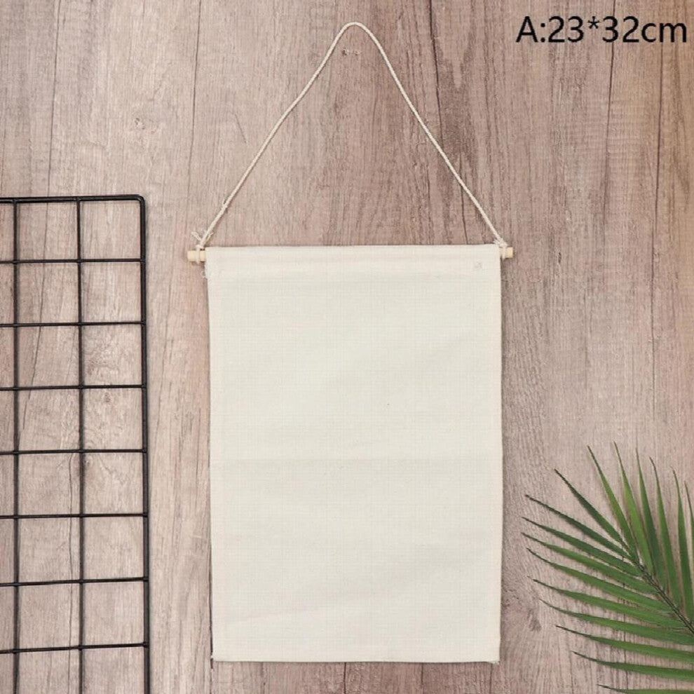 Hair Bows Organizer Large Capacity Headband Holder Wall Hanging Hair Clip Storage Hanger Space Saving Hair Girls Room Wall Decor