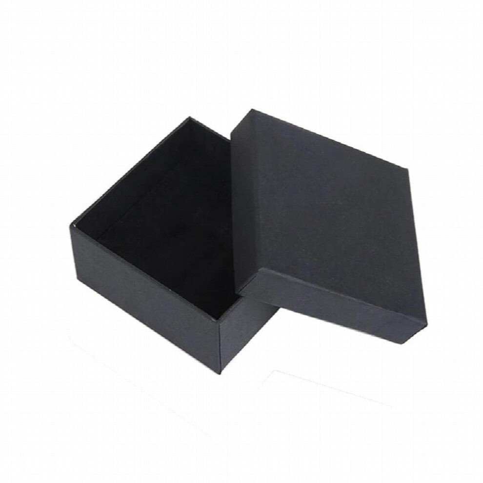 1PC Necklace Earrings Ring Bracelets Packaging Jewelry Paper Accessories Packaging Bags for , Not Selling Alone !