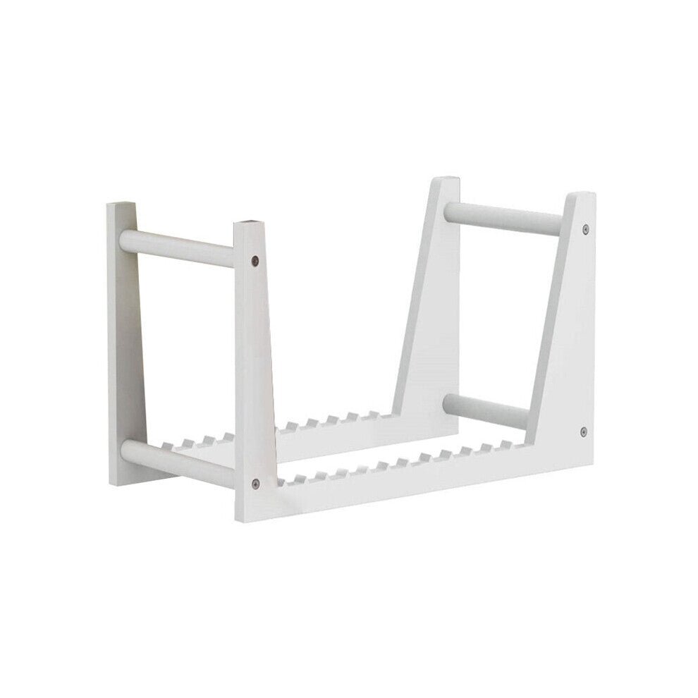 Vinyl Record Storage Holder,Vinyl Record Stand Holder For Desktop Album Storage,Acrylic Vinyl Record Shlef Display