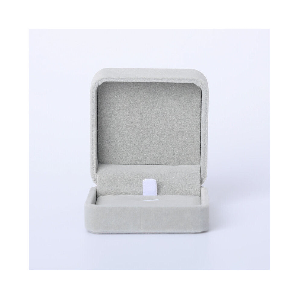 Jewelry Ring NecklaceBracelet Brooch Ankle Chain Collar Can Be