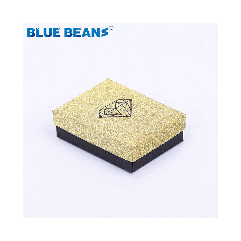 Selling Square jewelry organizer box Engagement Ring For Earrings Necklace Bracelet Display Holder