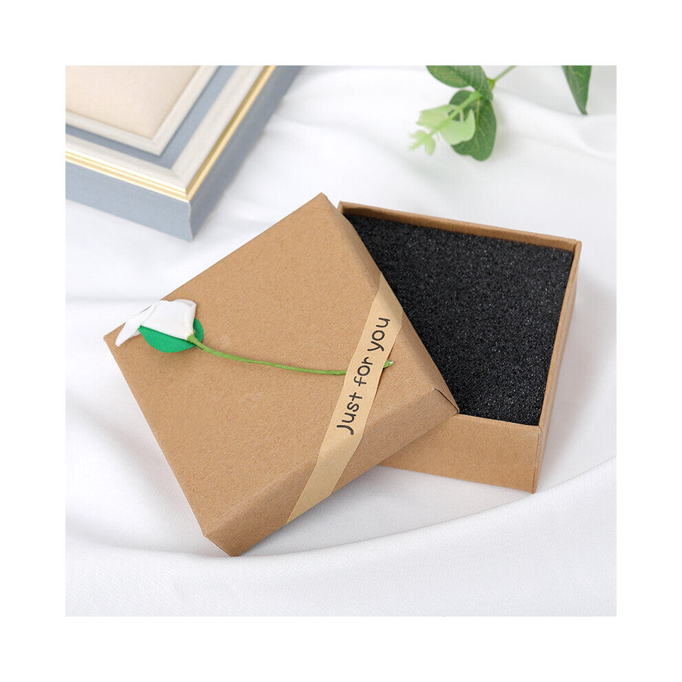 Jewelry Ring NecklaceBracelet Brooch Ankle Chain Collar Can Be