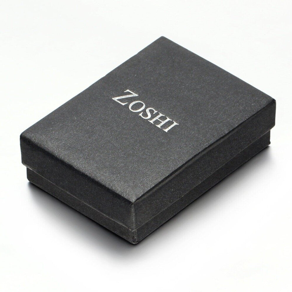 1 Piece Square Shape Lovely Velvet Wedding Engagement Ring Box For Earrings Necklace Bracelet Jewelry Display Holder