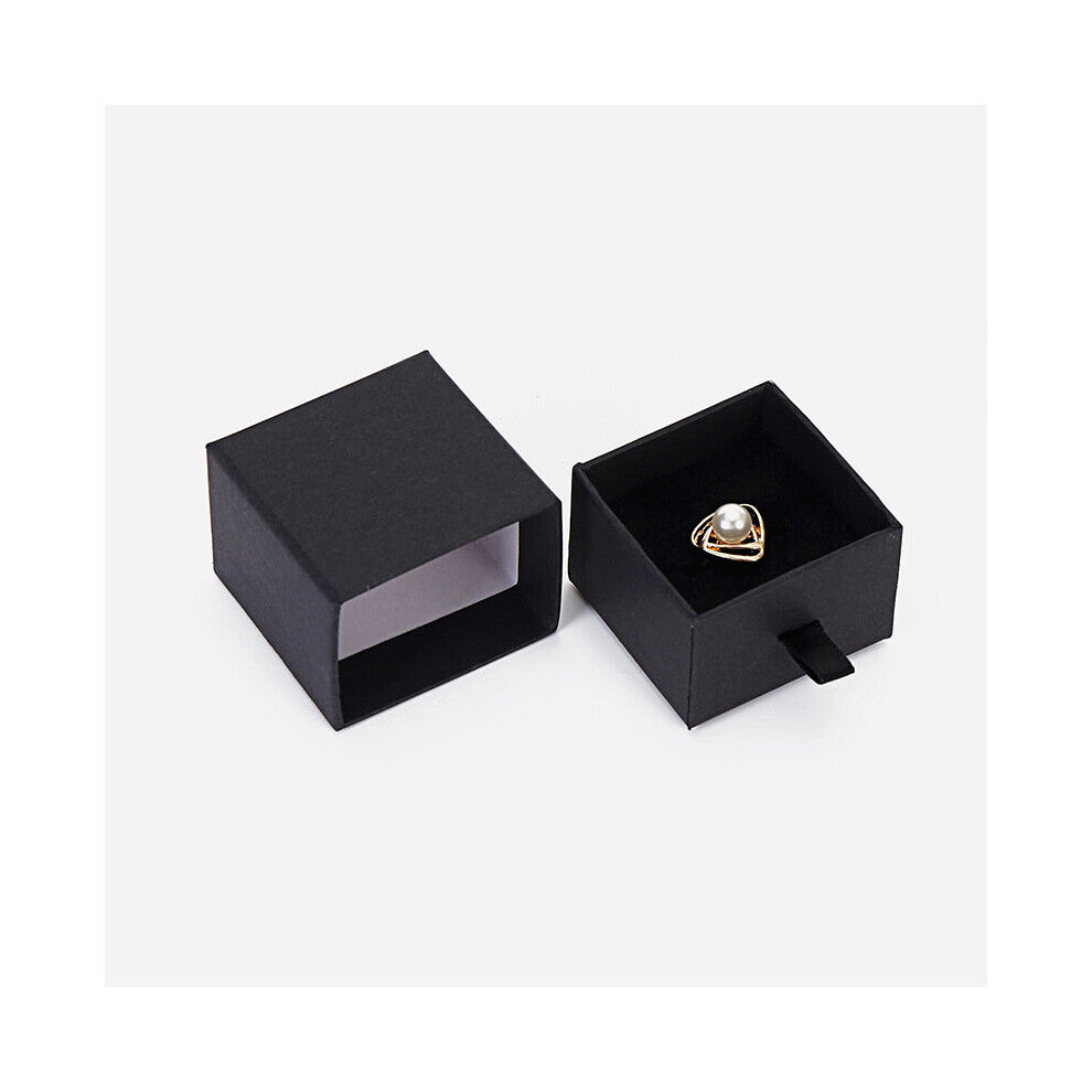 Jewelry Cusotmized Box for Bracelets-Earrings-Necklace