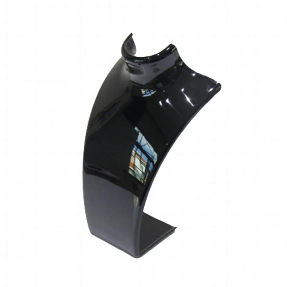 Sweater Necklace Display Holder Reusable Portable Pendant Exhibition Stand Bracket Dock Accessories