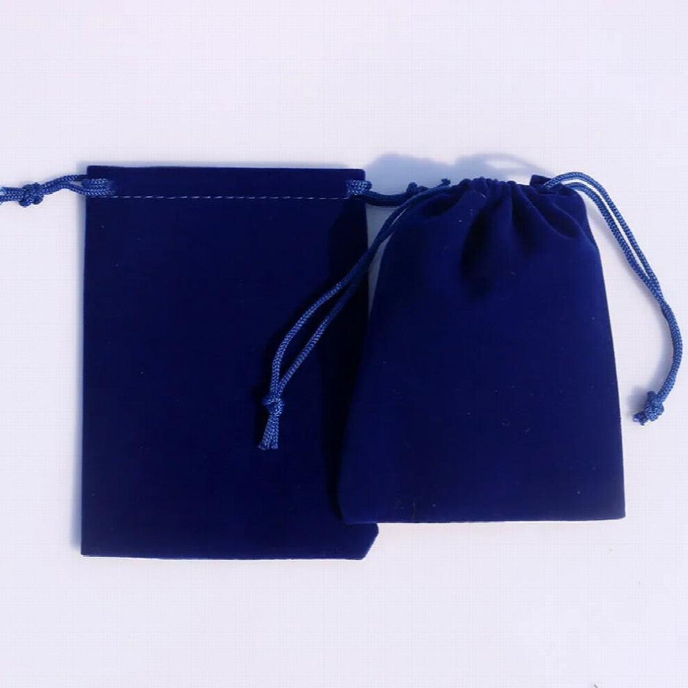 20pcs-lot Velvet Bags 7*9cm Pouches Jewelry-MP3-Phone Packing Bags Candy-Wedding Gift Bags