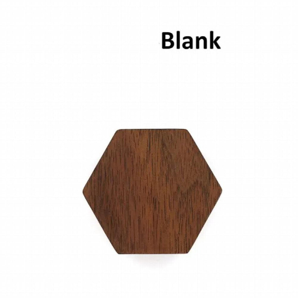 DIY Wood Engagement Ring Box Bearer Name Date Decor Personalized Wedding Jewelry Holder Boxes