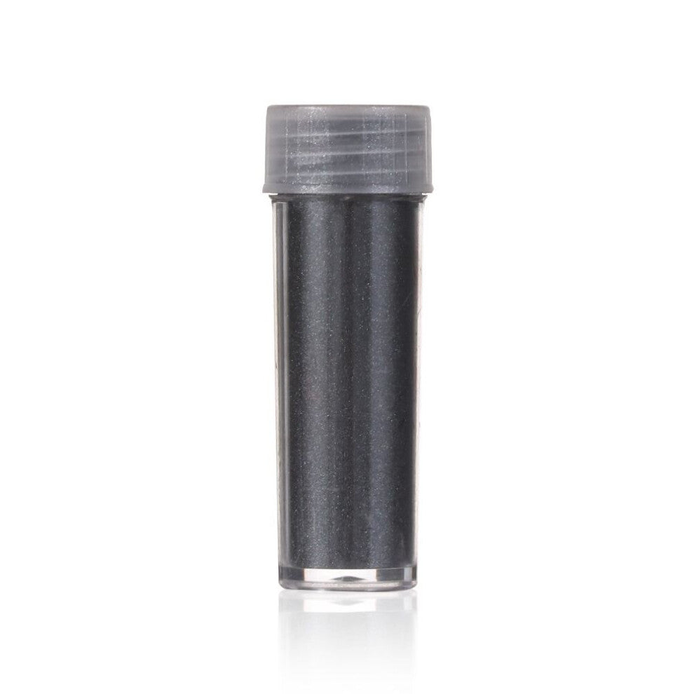 Edible Mousse Cake Baking Supplies Baking Golden Powder Cake Decorating Tool Glitter Powder Chocolate Decoration