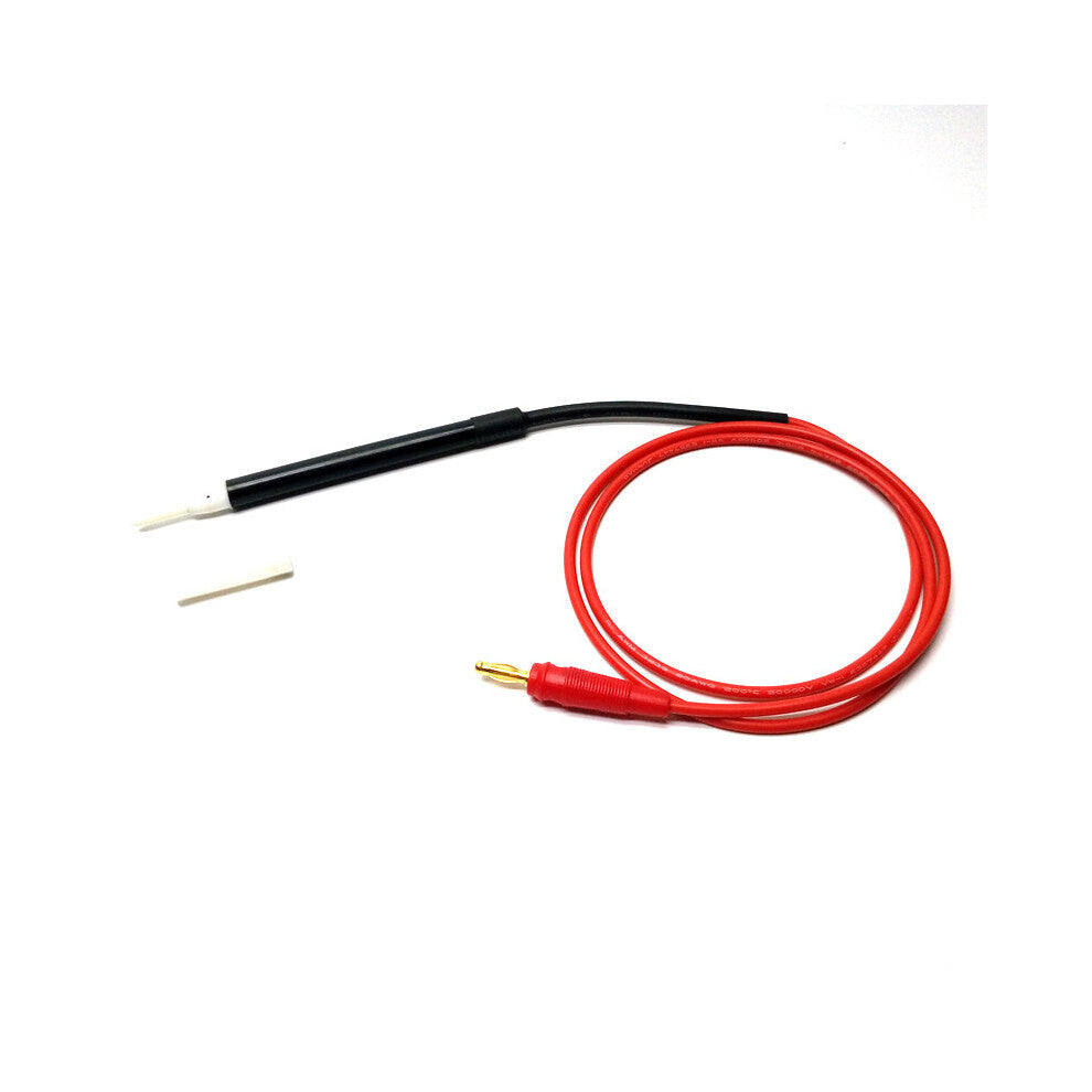 Pen Plating System for Silver Rhodium Plating Pen Jewelry Electroplating Pens electroplate Tips