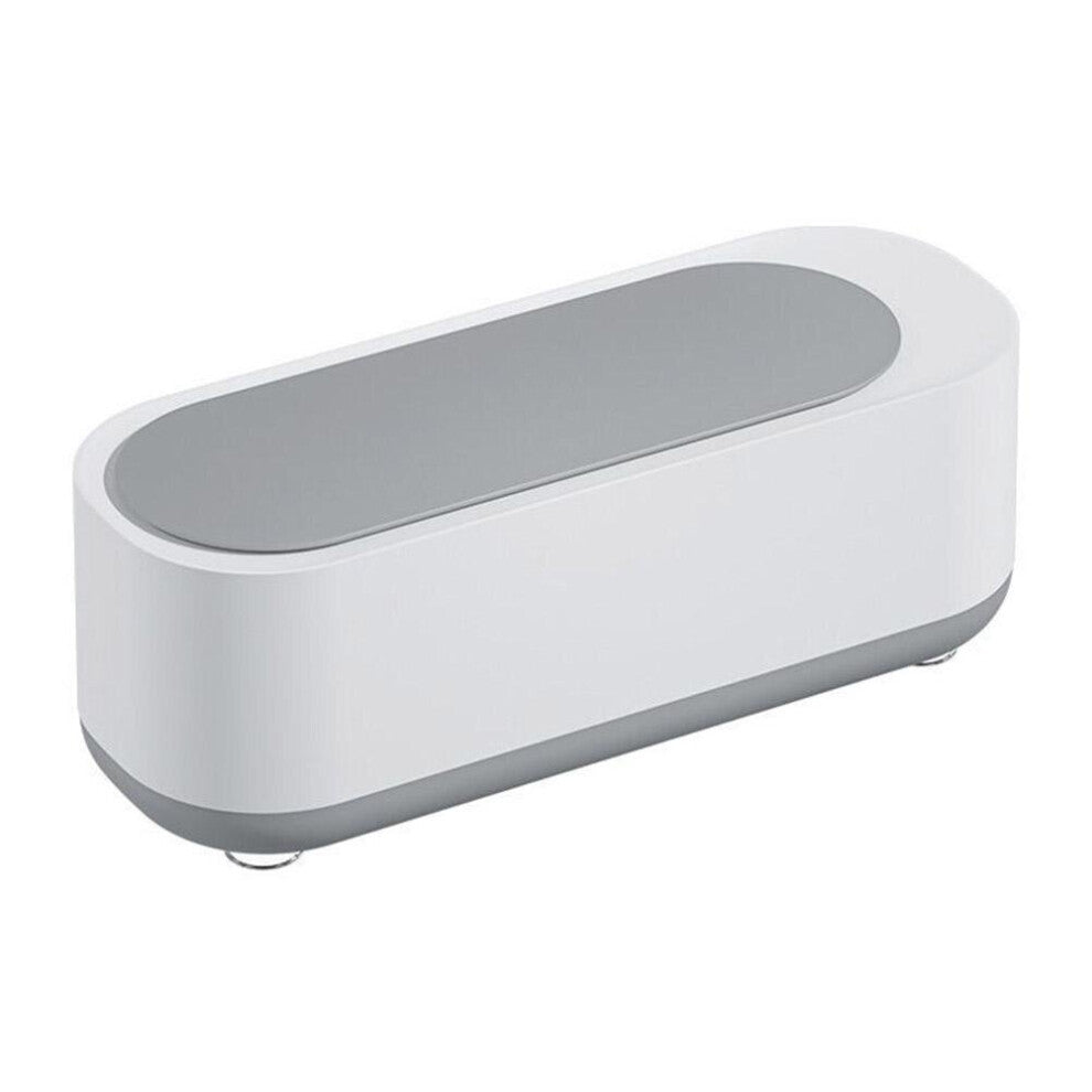 Ultrasonic Cleaning Machine High Frequency Vibration Cleanser High Frequency Washing Tool Watch Jewelry Glasses Braces Cleaner