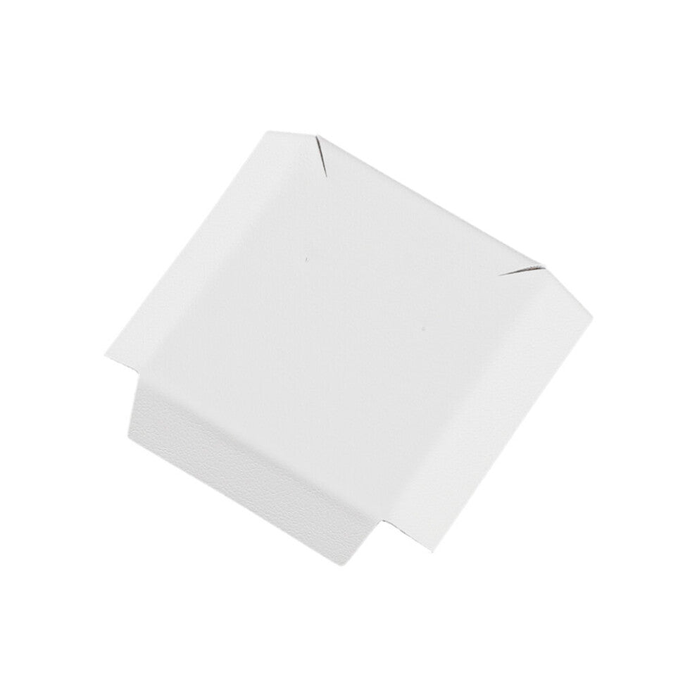 (Ivory) Gemtrue High DK30ACPI Jewelry Display Tool Ivory 30Acep Ear Stud-Pendant Accessories