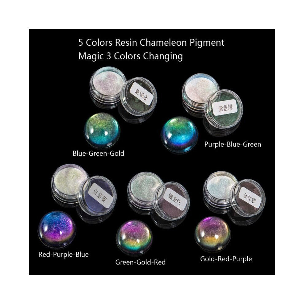 Couple Puzzle Titanium Steel Love Heart Lock Bangle + Key Pendant Necklace Set Jewelry Gift