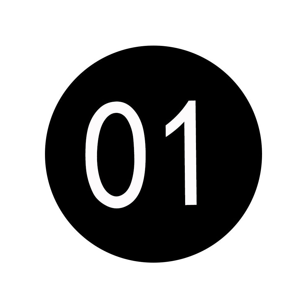 925 Sterling Silver Hoops Earrings For Women Fine Jewelry Zircon Stones Twist Of Fate Entwined Hearts Droplets Waves Spring Bird