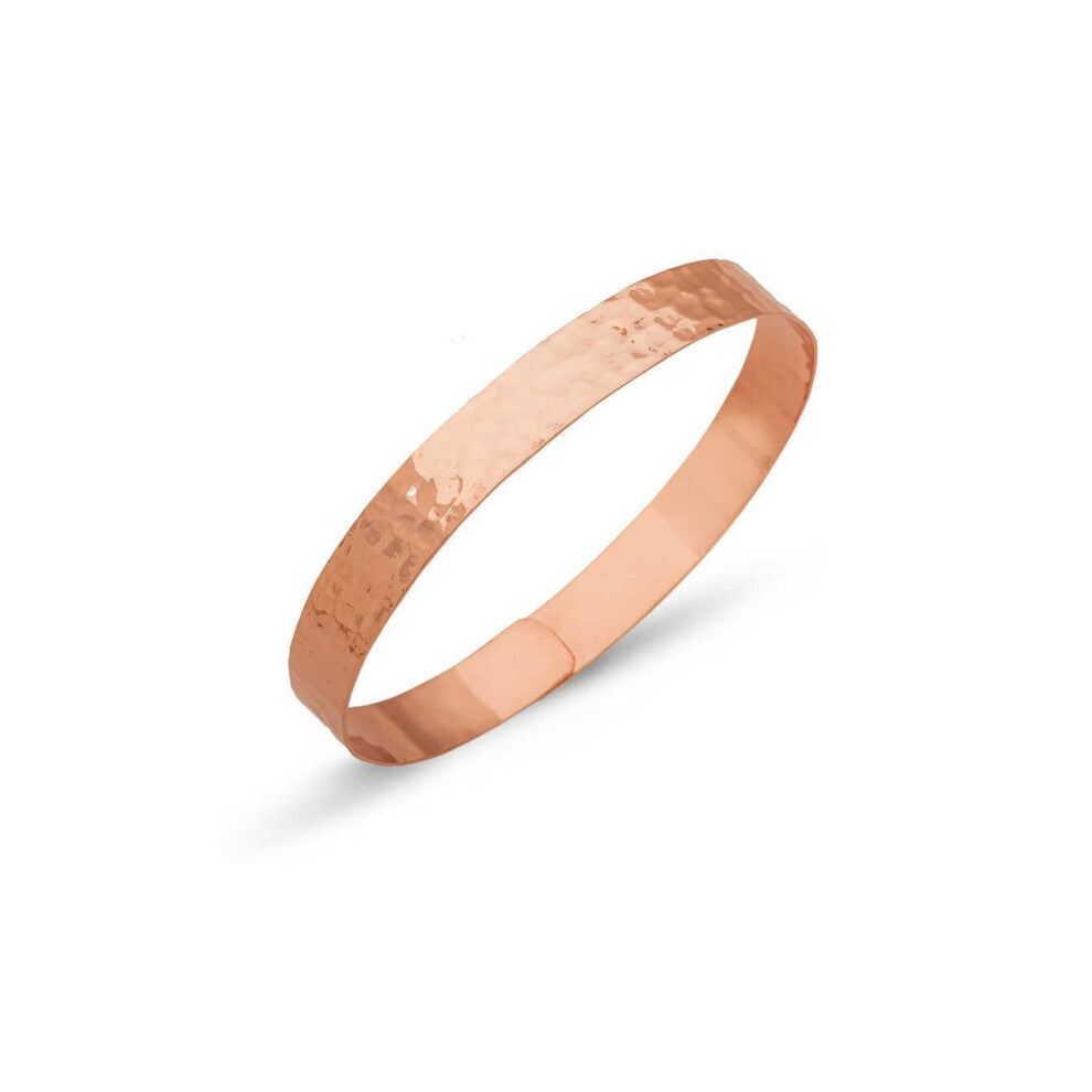 Hand Work Tattoo 925 Sterling Silver Plated Copper Lady Bracelet-3 Option Adjustable Metered