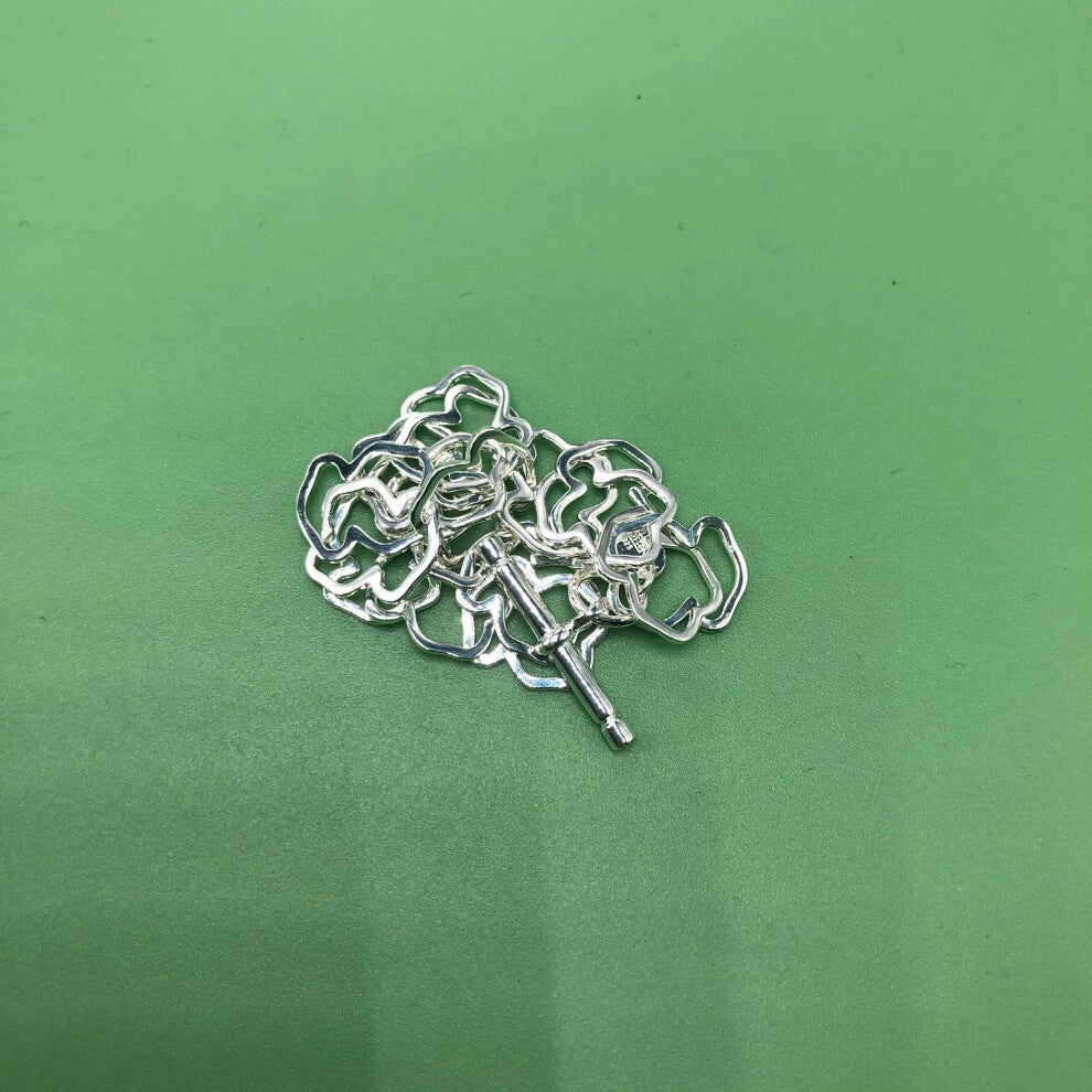 Bracelet1 Play Real Spanish Bear Jewelry Touses Bear Collection and retail