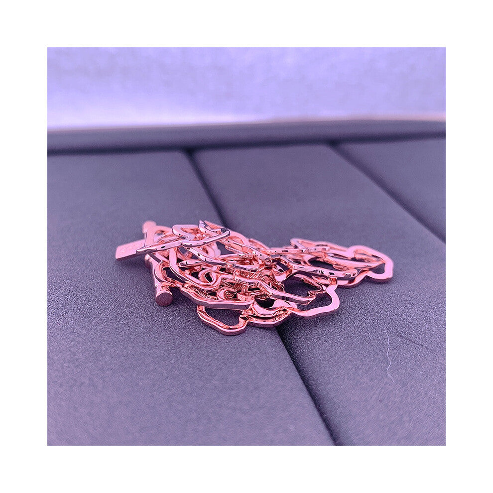 Bracelet1 Throw Spanish Bear Royal Jewelry Touses Bear Collection If you need a catalog, the real photo